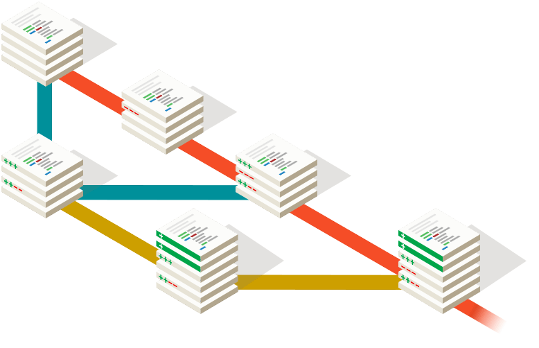 GIT SCM image