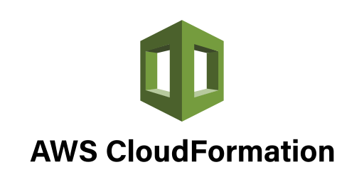 AWS Cloud Formation logo